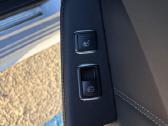 Parduodame Mercedes Benz E350 Bluetec 4matic 2014 - nuotraukos Nr. 21