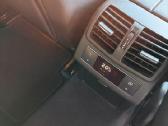 Parduodame Mercedes Benz E350 Bluetec 4matic 2014 - nuotraukos Nr. 22