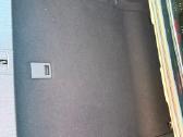 Parduodame Mercedes Benz E350 Bluetec 4matic 2014 - nuotraukos Nr. 24
