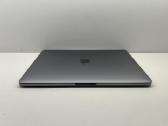 MacBook pro A1708 - nuotraukos Nr. 2