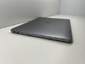 MacBook pro A1708 - nuotraukos Nr. 3