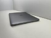 MacBook pro A1708 - nuotraukos Nr. 4