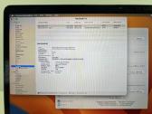 MacBook pro A1708 - nuotraukos Nr. 7