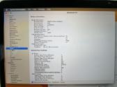 MacBook pro A1708 - nuotraukos Nr. 8