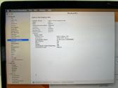 MacBook pro A1708 - nuotraukos Nr. 9