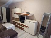 Išnuomojamas vieno kambario butas - nuotraukos Nr. 5