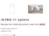 Moderni 2 durų spinta - nuotraukos Nr. 5