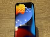 iPhone 12 pro max 256gb - nuotraukos Nr. 2