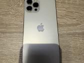 iPhone 12 pro max 256gb - nuotraukos Nr. 3