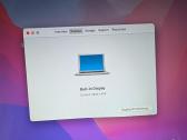 Apple MacBook Air 13 2017 / i5 / 128gb / 8gb RAM - nuotraukos Nr. 5