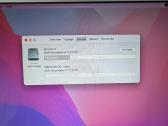 Apple MacBook Air 13 2017 / i5 / 128gb / 8gb RAM - nuotraukos Nr. 6