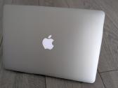 Apple MacBook Air 13 2017 / i5 / 128gb / 8gb RAM - nuotraukos Nr. 10