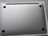 Apple MacBook Air 13 2017 / i5 / 128gb / 8gb RAM - nuotraukos Nr. 11