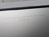 Apple MacBook Air 13 2017 / i5 / 128gb / 8gb RAM - nuotraukos Nr. 12