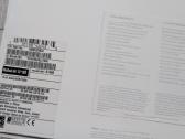 Apple MacBook Air 13 2017 / i5 / 128gb / 8gb RAM - nuotraukos Nr. 13