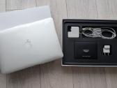 Apple MacBook Air 13 2017 / i5 / 128gb / 8gb RAM - nuotraukos Nr. 14