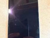 iPhone 12 pro max - nuotraukos Nr. 4