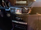 Parduodame Mercedes Benz E350 Bluetec 4matic 2014 - nuotraukos Nr. 25