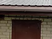 Parduodu valties sandėliuką - nuotraukos Nr. 2