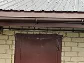 Parduodu valties sandėliuką - nuotraukos Nr. 3