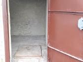 Parduodu valties sandėliuką - nuotraukos Nr. 4