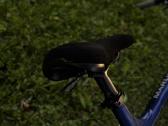 Trek Marlin 4 Gen 2 - nuotraukos Nr. 6