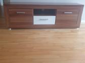 TV spintelė 150 X 37 X 50 - nuotraukos Nr. 2