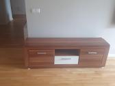 TV spintelė 150 X 37 X 50 - nuotraukos Nr. 3