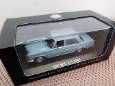 1:43 Mercedes Benz (Istoriniai) Modeliai - nuotraukos Nr. 33