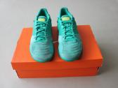 Nike Streetgato Indoor 40,5 dydis - nuotraukos Nr. 2