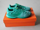 Nike Streetgato Indoor 40,5 dydis - nuotraukos Nr. 3