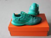 Nike Streetgato Indoor 40,5 dydis - nuotraukos Nr. 4