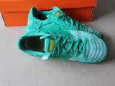 Nike Streetgato Indoor 40,5 dydis - nuotraukos Nr. 5