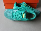 Nike Streetgato Indoor 40,5 dydis - nuotraukos Nr. 6