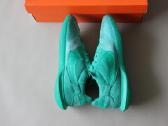 Nike Streetgato Indoor 40,5 dydis - nuotraukos Nr. 7