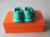 Nike Streetgato Indoor 40,5 dydis - nuotraukos Nr. 8