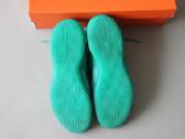 Nike Streetgato Indoor 40,5 dydis - nuotraukos Nr. 10