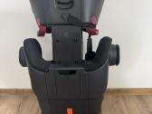 Parduodu Britax romer kėdutę - nuotraukos Nr. 2