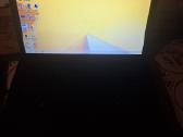 Dell inspiron - nuotraukos Nr. 2
