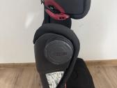 Parduodu Britax romer kėdutę - nuotraukos Nr. 3