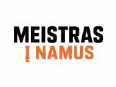 Baldų surinkimas,kiti smulkūs darbai. - nuotraukos Nr. 2