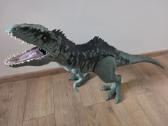 Jurassic world giganotosaurus XXL - nuotraukos Nr. 2
