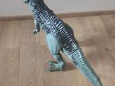 Jurassic world giganotosaurus XXL - nuotraukos Nr. 4