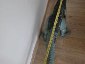 Jurassic world giganotosaurus XXL - nuotraukos Nr. 11