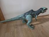 Jurassic world giganotosaurus XXL - nuotraukos Nr. 12