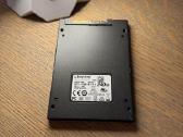 Kingston A400 240gb 2.5-inch Sata III SSD - nuotraukos Nr. 2