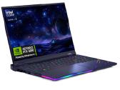Predator Helios Ultra 9 Rtx 5090, 64gb, 2tb Nauja! - nuotraukos Nr. 5