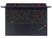 Predator Helios Ultra 9 Rtx 5090, 64gb, 2tb Nauja! - nuotraukos Nr. 6