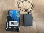 Sony Walkman ausinukai is kolekcijos - nuotraukos Nr. 4