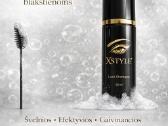 Profesionalios blakstienos priauginimui Xstyle - nuotraukos Nr. 5